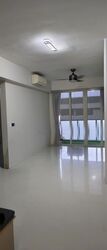 Vacanza @ East (D14), Condominium #594113711